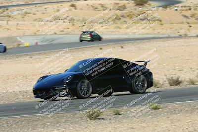 media/Nov-13-2022-VIP Trackdays (Sun) [[2cd065014b]]/C group/Speed Shots/